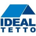 Ideal Tetto